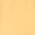 Naples Yellow